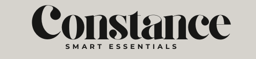 CONSTANCE SMART ESSENTIALS